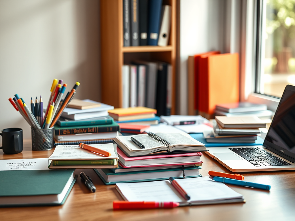 Resources for Bible study are available at thessalonianfaith.org for individual and group Bible study.